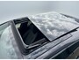 DS 4 No E-Tense Pallas 58 kWh | Panoramadak | Warmtepomp | Prijs is rijklaar