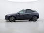 DS 4 No E-Tense Pallas 58 kWh | Panoramadak | Warmtepomp | Prijs is rijklaar