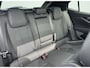 DS 4 No E-Tense Pallas 58 kWh | Panoramadak | Warmtepomp | Prijs is rijklaar