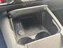DS 4 No E-Tense Pallas 58 kWh | Panoramadak | Warmtepomp | Prijs is rijklaar