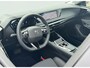 DS 4 No E-Tense Pallas 58 kWh | Panoramadak | Warmtepomp | Prijs is rijklaar