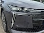 DS 4 No E-Tense Pallas 58 kWh | Panoramadak | Warmtepomp | Prijs is rijklaar