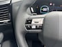 DS 4 No E-Tense Pallas 58 kWh | Panoramadak | Warmtepomp | Prijs is rijklaar