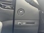 DS 4 No E-Tense Pallas 58 kWh | Panoramadak | Warmtepomp | Prijs is rijklaar