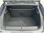 DS 4 No E-Tense Pallas 58 kWh | Panoramadak | Warmtepomp | Prijs is rijklaar