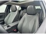 DS 4 No E-Tense Pallas 58 kWh | Panoramadak | Warmtepomp | Prijs is rijklaar