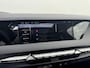 DS 4 No E-Tense Pallas 58 kWh | Panoramadak | Warmtepomp | Prijs is rijklaar