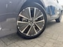 DS 4 No E-Tense Pallas 58 kWh | Panoramadak | Warmtepomp | Prijs is rijklaar