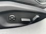 DS 4 No E-Tense Pallas 58 kWh | Panoramadak | Warmtepomp | Prijs is rijklaar