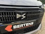 DS 4 No E-Tense Pallas 58 kWh | Panoramadak | Warmtepomp | Prijs is rijklaar