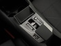 DS 4 No E-Tense Pallas 58 kWh | Panoramadak | Warmtepomp | Prijs is rijklaar