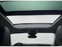 DS 4 No E-Tense Pallas 58 kWh | Panoramadak | Warmtepomp | Prijs is rijklaar