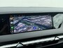DS 4 No E-Tense Pallas 58 kWh | Panoramadak | Warmtepomp | Prijs is rijklaar