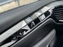 DS 4 No E-Tense Pallas 58 kWh | Panoramadak | Warmtepomp | Prijs is rijklaar