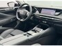DS 4 No E-Tense Pallas 58 kWh | Panoramadak | Warmtepomp | Prijs is rijklaar