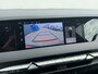 DS 4 No E-Tense Pallas 58 kWh | Panoramadak | Warmtepomp | Prijs is rijklaar
