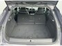 DS 4 No E-Tense Pallas 58 kWh | Panoramadak | Warmtepomp | Prijs is rijklaar