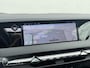 DS 4 No E-Tense Pallas 58 kWh | Panoramadak | Warmtepomp | Prijs is rijklaar