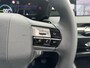 DS 4 No E-Tense Pallas 58 kWh | Panoramadak | Warmtepomp | Prijs is rijklaar