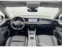 DS 4 No E-Tense Pallas 58 kWh | Panoramadak | Warmtepomp | Prijs is rijklaar
