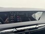 DS 4 No E-Tense Pallas 58 kWh | Panoramadak | Warmtepomp | Prijs is rijklaar