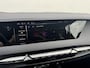 DS 4 No E-Tense Pallas 58 kWh | Panoramadak | Warmtepomp | Prijs is rijklaar