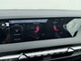 DS 4 No E-Tense Pallas 58 kWh | Panoramadak | Warmtepomp | Prijs is rijklaar