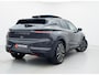 DS 4 No E-Tense Pallas 58 kWh | Panoramadak | Warmtepomp | Prijs is rijklaar