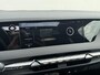 DS 4 No E-Tense Pallas 58 kWh | Panoramadak | Warmtepomp | Prijs is rijklaar
