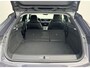 DS 4 No E-Tense Pallas 58 kWh | Panoramadak | Warmtepomp | Prijs is rijklaar