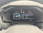 DS 4 No E-Tense Pallas 58 kWh | Panoramadak | Warmtepomp | Prijs is rijklaar