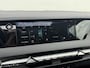 DS 4 No E-Tense Pallas 58 kWh | Panoramadak | Warmtepomp | Prijs is rijklaar