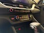 Kia Niro Hybrid 1.6 GDi DynamicLine I Trekhaak I Navi I Cruise Control I Camera I Carplay