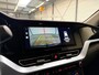 Kia Niro Hybrid 1.6 GDi DynamicLine I Trekhaak I Navi I Cruise Control I Camera I Carplay