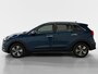 Kia Niro Hybrid 1.6 GDi DynamicLine I Trekhaak I Navi I Cruise Control I Camera I Carplay