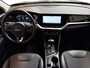Kia Niro Hybrid 1.6 GDi DynamicLine I Trekhaak I Navi I Cruise Control I Camera I Carplay