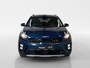 Kia Niro Hybrid 1.6 GDi DynamicLine I Trekhaak I Navi I Cruise Control I Camera I Carplay