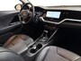 Kia Niro Hybrid 1.6 GDi DynamicLine I Trekhaak I Navi I Cruise Control I Camera I Carplay