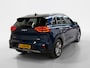 Kia Niro Hybrid 1.6 GDi DynamicLine I Trekhaak I Navi I Cruise Control I Camera I Carplay