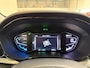 Kia Niro Hybrid 1.6 GDi DynamicLine I Trekhaak I Navi I Cruise Control I Camera I Carplay