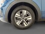 Kia Niro Hybrid 1.6 GDi DynamicLine I Trekhaak I Navi I Cruise Control I Camera I Carplay