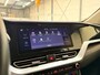 Kia Niro Hybrid 1.6 GDi DynamicLine I Trekhaak I Navi I Cruise Control I Camera I Carplay