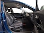 Kia Niro Hybrid 1.6 GDi DynamicLine I Trekhaak I Navi I Cruise Control I Camera I Carplay