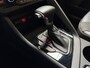 Kia Niro Hybrid 1.6 GDi DynamicLine I Trekhaak I Navi I Cruise Control I Camera I Carplay