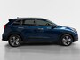 Kia Niro Hybrid 1.6 GDi DynamicLine I Trekhaak I Navi I Cruise Control I Camera I Carplay