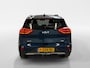 Kia Niro Hybrid 1.6 GDi DynamicLine I Trekhaak I Navi I Cruise Control I Camera I Carplay