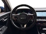 Kia Niro Hybrid 1.6 GDi DynamicLine I Trekhaak I Navi I Cruise Control I Camera I Carplay