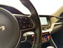 Kia Niro Hybrid 1.6 GDi DynamicLine I Trekhaak I Navi I Cruise Control I Camera I Carplay