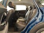 Kia Niro Hybrid 1.6 GDi DynamicLine I Trekhaak I Navi I Cruise Control I Camera I Carplay