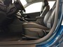 Kia Niro Hybrid 1.6 GDi DynamicLine I Trekhaak I Navi I Cruise Control I Camera I Carplay
